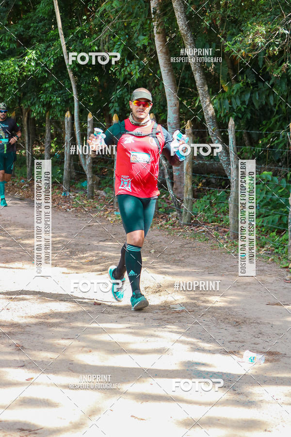 Compre as suas fotos do eventoCorrida dos Fortes no Fotop