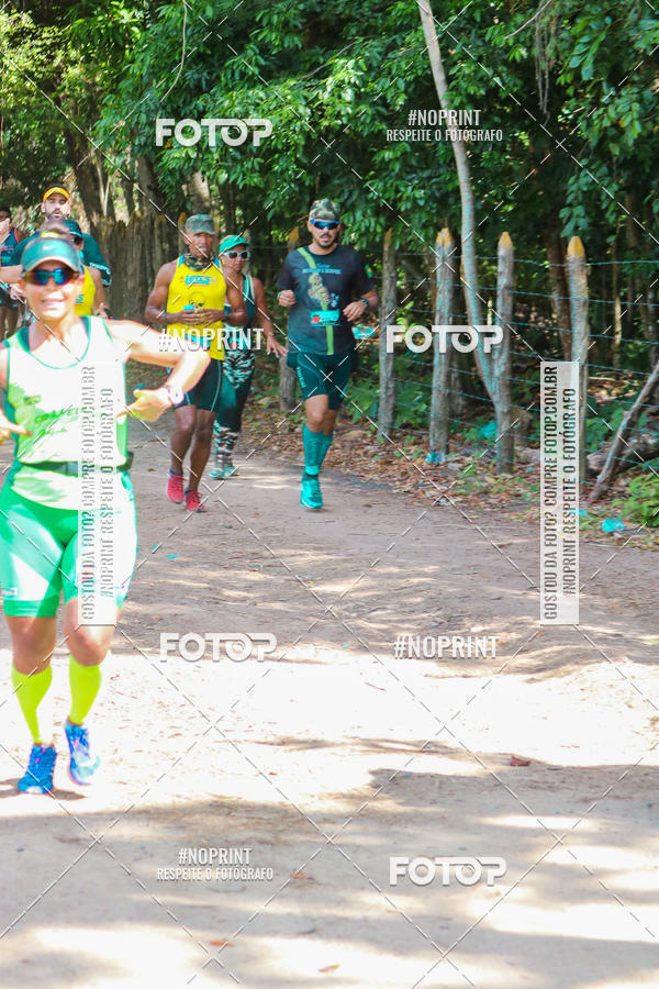 Compre as suas fotos do eventoCorrida dos Fortes no Fotop