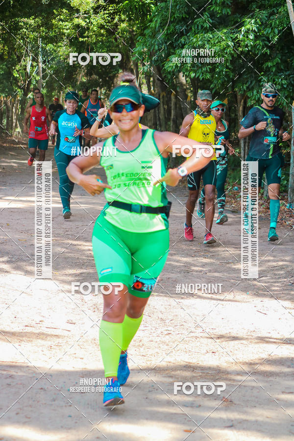 Compre as suas fotos do eventoCorrida dos Fortes no Fotop