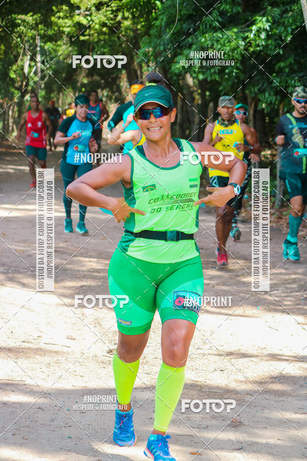 Compre as suas fotos do eventoCorrida dos Fortes no Fotop