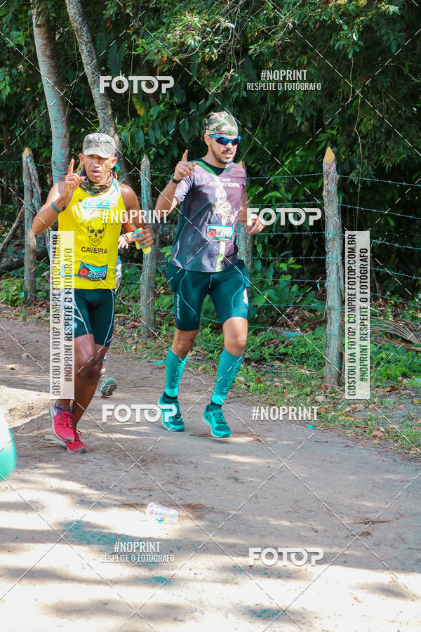 Compre as suas fotos do eventoCorrida dos Fortes no Fotop