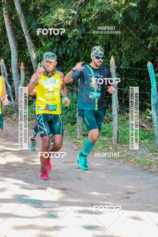 Compre as suas fotos do eventoCorrida dos Fortes no Fotop