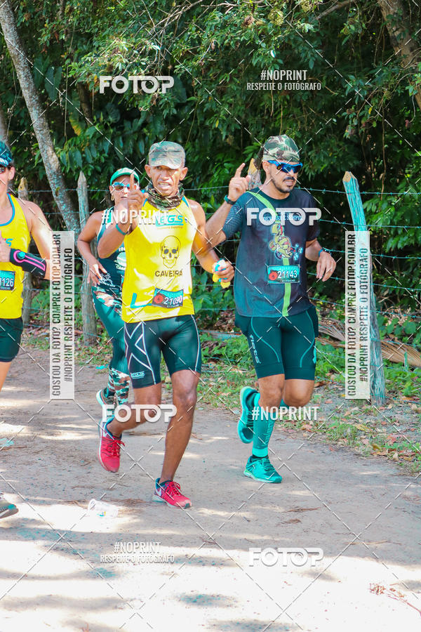 Compre as suas fotos do eventoCorrida dos Fortes no Fotop