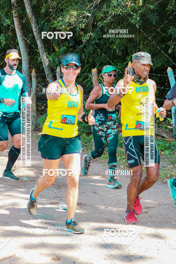 Compre as suas fotos do eventoCorrida dos Fortes no Fotop