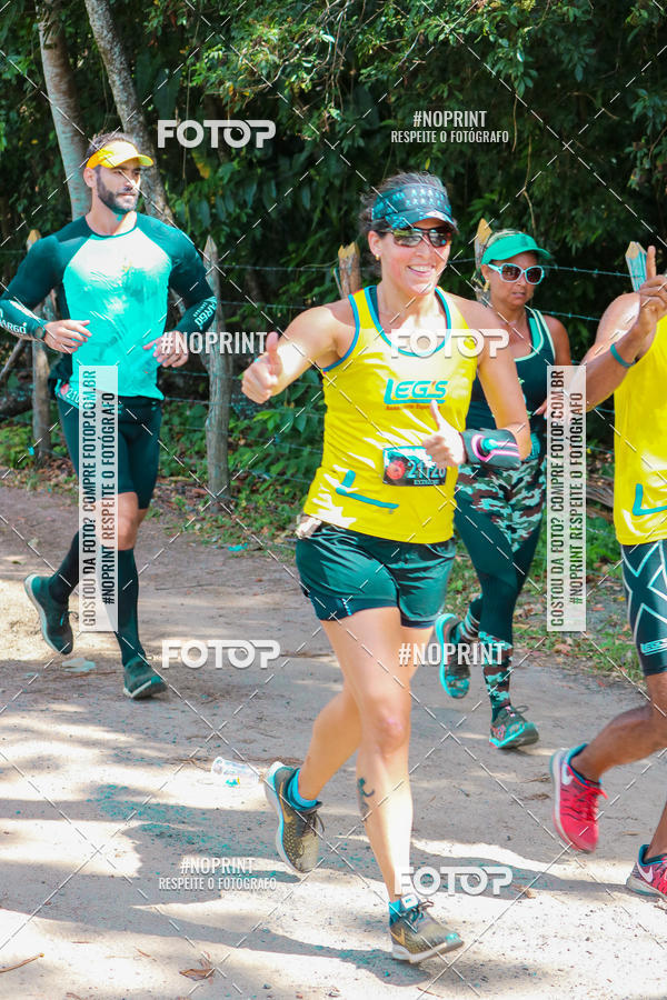 Compre as suas fotos do eventoCorrida dos Fortes no Fotop