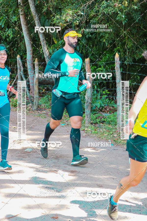 Compre as suas fotos do eventoCorrida dos Fortes no Fotop