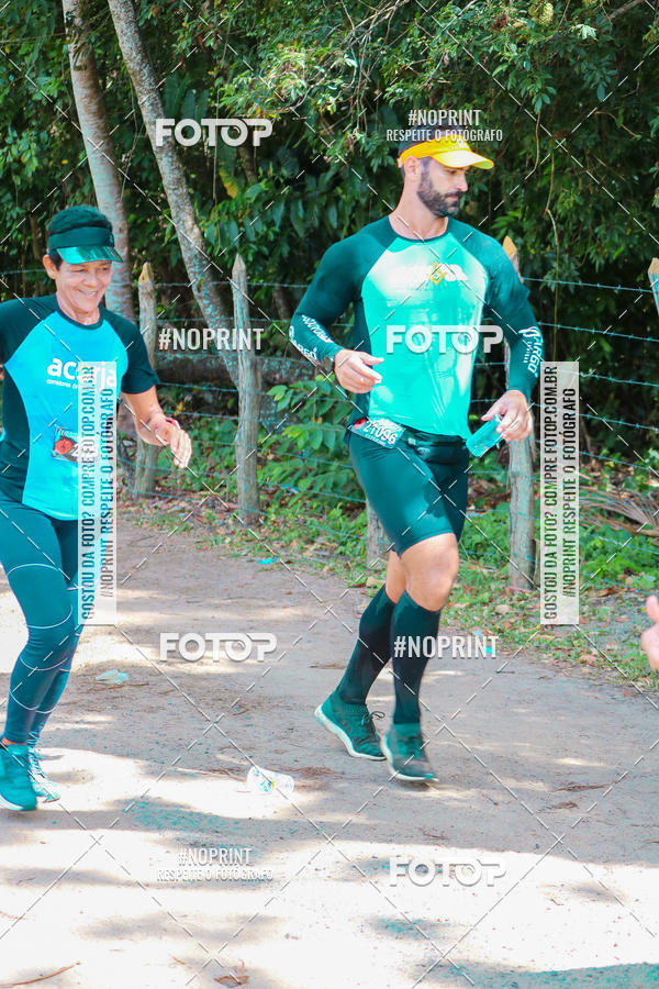 Compre as suas fotos do eventoCorrida dos Fortes no Fotop