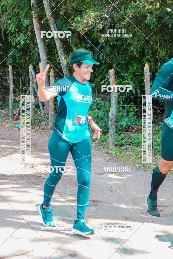 Compre as suas fotos do eventoCorrida dos Fortes no Fotop