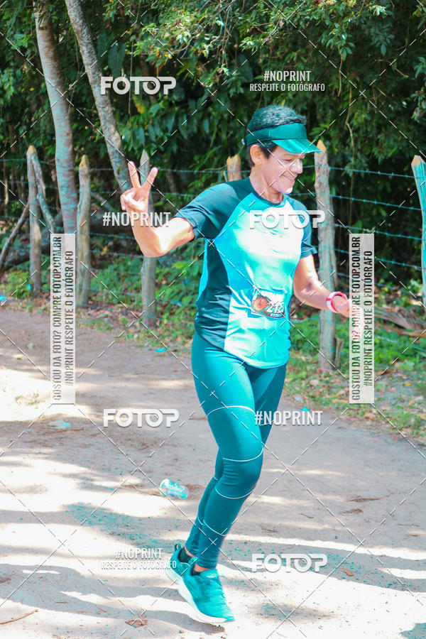 Compre as suas fotos do eventoCorrida dos Fortes no Fotop