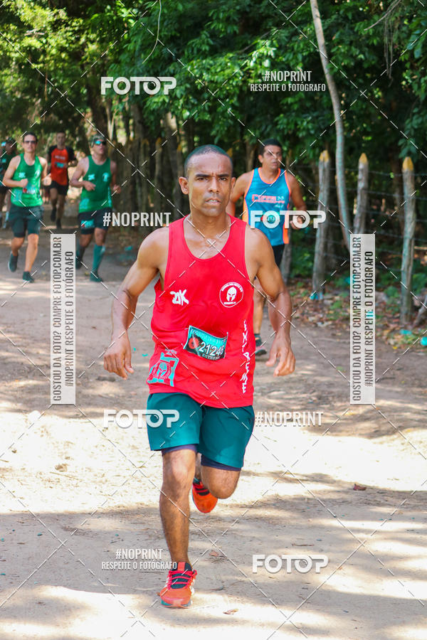 Compre as suas fotos do eventoCorrida dos Fortes no Fotop