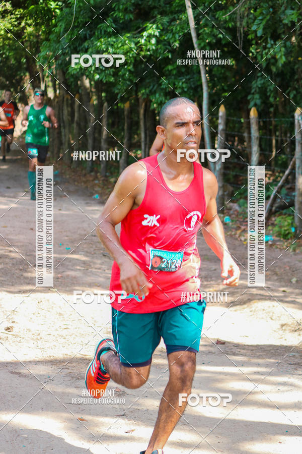 Compre as suas fotos do eventoCorrida dos Fortes no Fotop