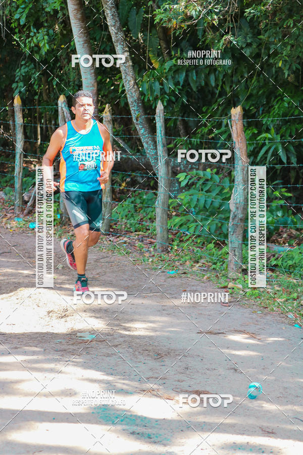 Compre as suas fotos do eventoCorrida dos Fortes no Fotop