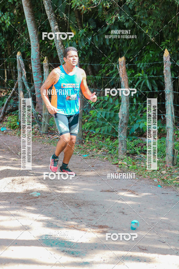 Compre as suas fotos do eventoCorrida dos Fortes no Fotop