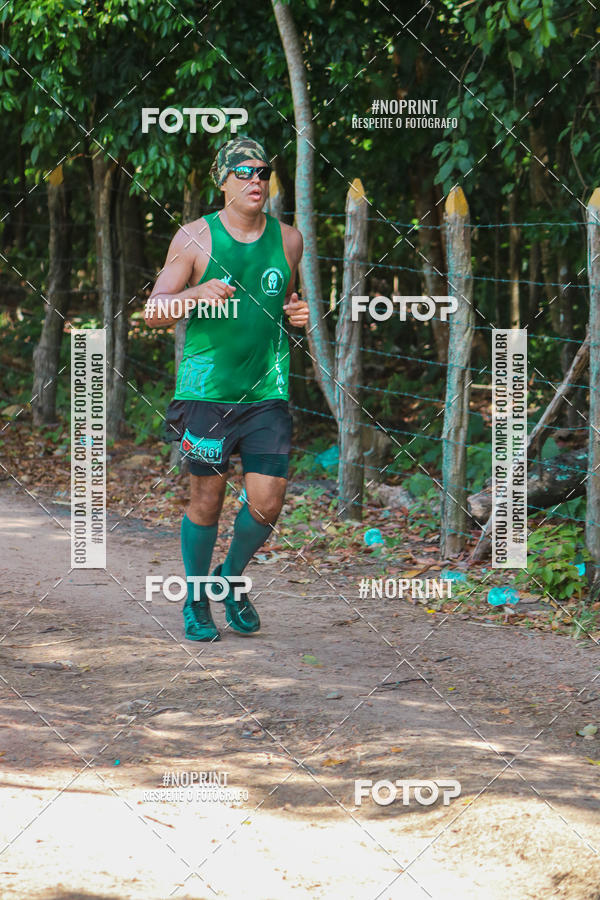 Compre as suas fotos do eventoCorrida dos Fortes no Fotop