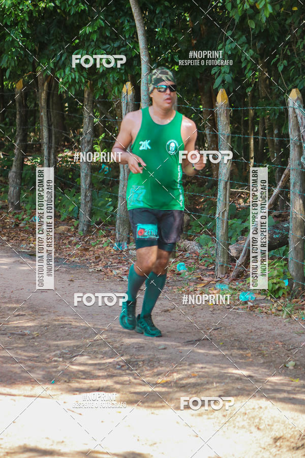 Compre as suas fotos do eventoCorrida dos Fortes no Fotop