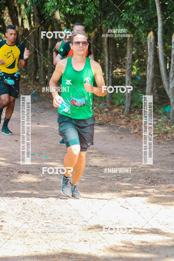 Compre as suas fotos do eventoCorrida dos Fortes no Fotop