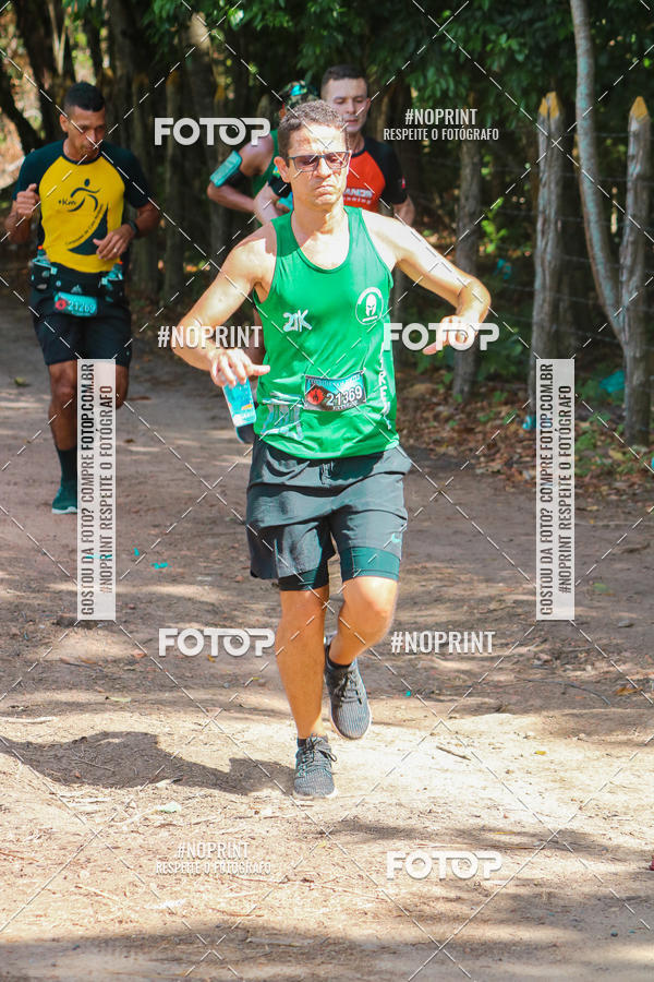 Compre as suas fotos do eventoCorrida dos Fortes no Fotop