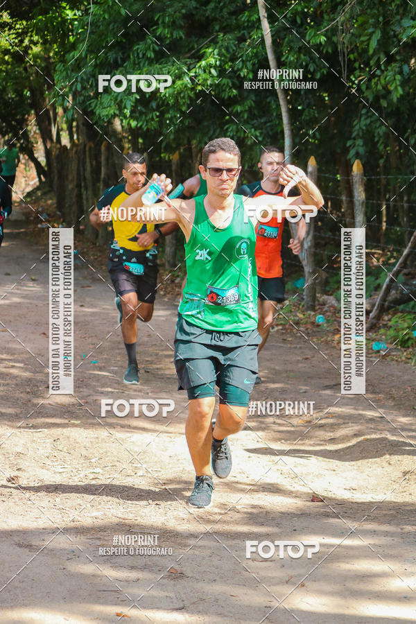 Compre as suas fotos do eventoCorrida dos Fortes no Fotop