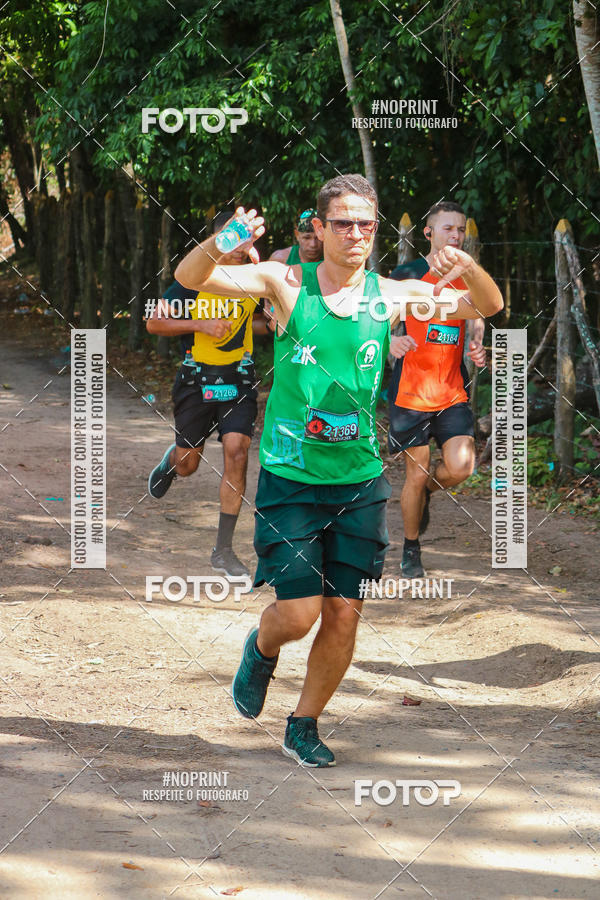 Compre as suas fotos do eventoCorrida dos Fortes no Fotop