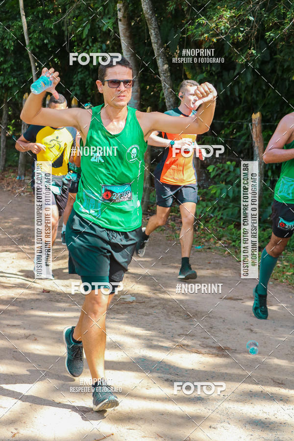 Compre as suas fotos do eventoCorrida dos Fortes no Fotop