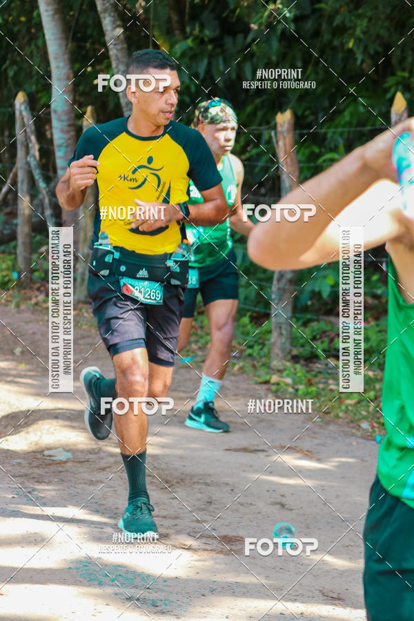 Compre as suas fotos do eventoCorrida dos Fortes no Fotop