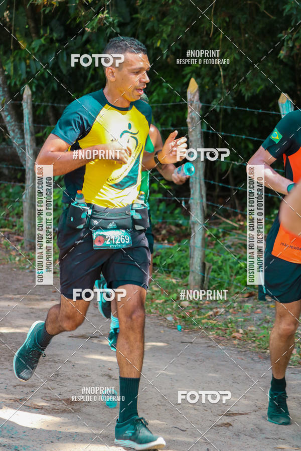 Compre as suas fotos do eventoCorrida dos Fortes no Fotop