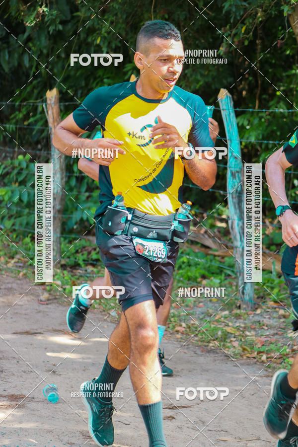 Compre as suas fotos do eventoCorrida dos Fortes no Fotop