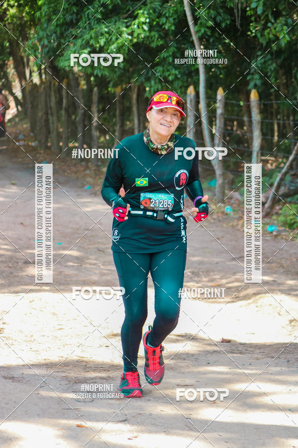 Compre as suas fotos do eventoCorrida dos Fortes no Fotop