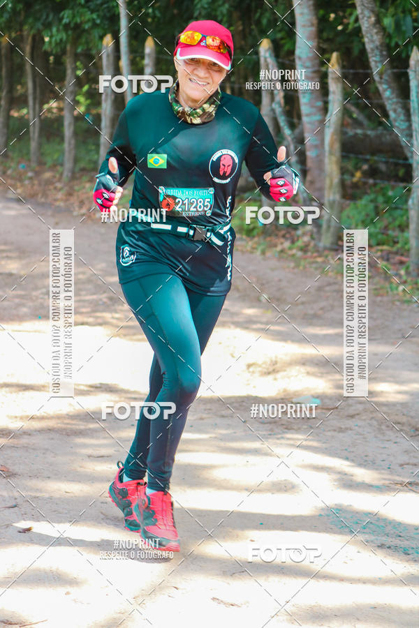 Compre as suas fotos do eventoCorrida dos Fortes no Fotop