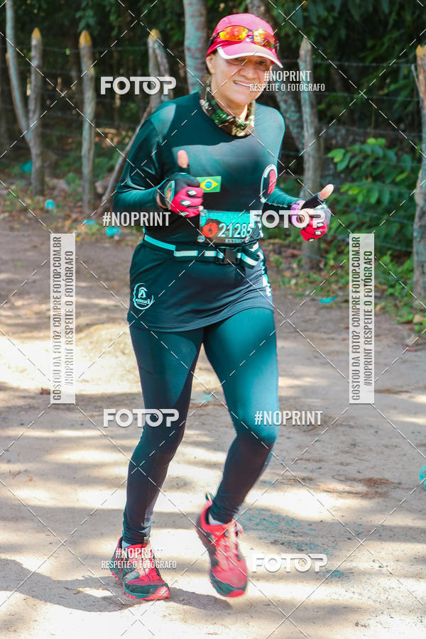 Compre as suas fotos do eventoCorrida dos Fortes no Fotop