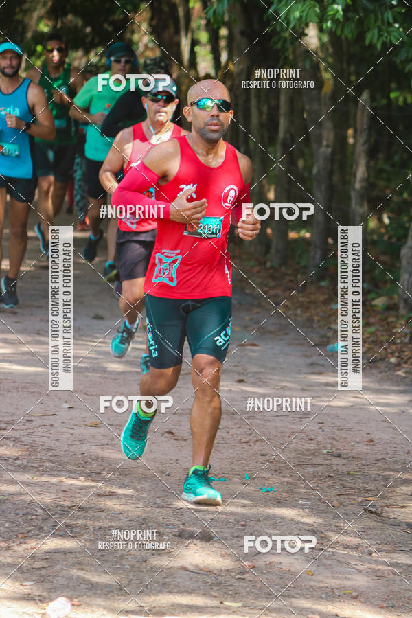 Compre as suas fotos do eventoCorrida dos Fortes no Fotop