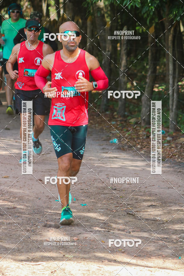 Compre as suas fotos do eventoCorrida dos Fortes no Fotop