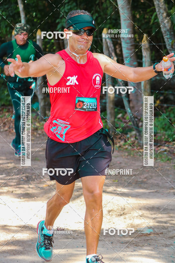 Compre as suas fotos do eventoCorrida dos Fortes no Fotop