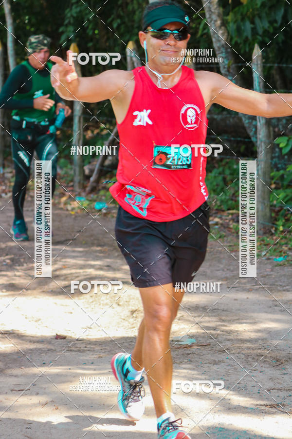 Compre as suas fotos do eventoCorrida dos Fortes no Fotop