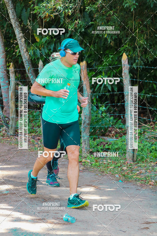 Compre as suas fotos do eventoCorrida dos Fortes no Fotop