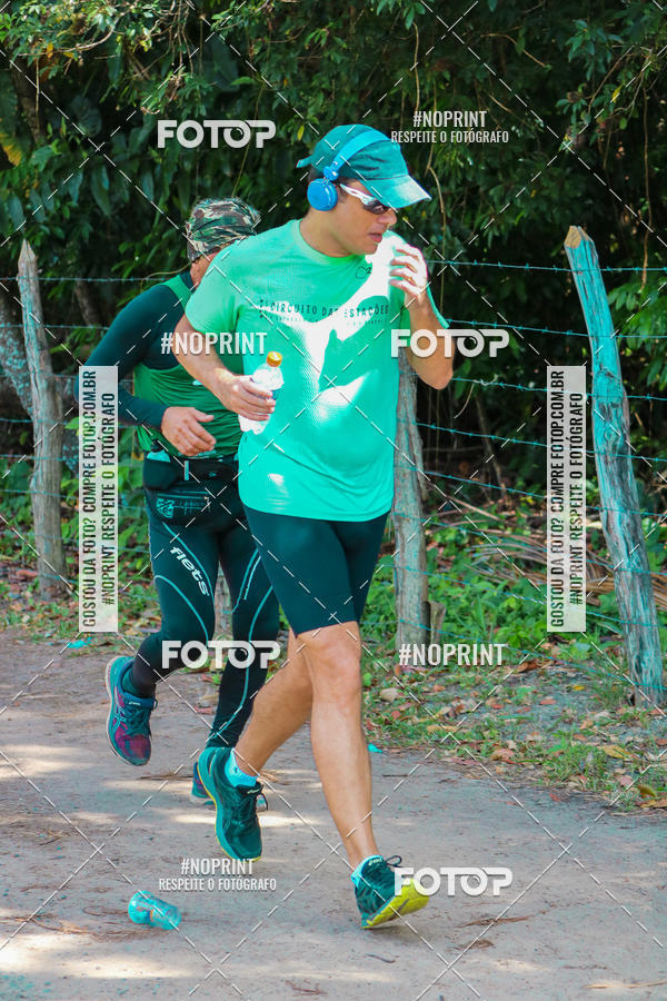 Compre as suas fotos do eventoCorrida dos Fortes no Fotop