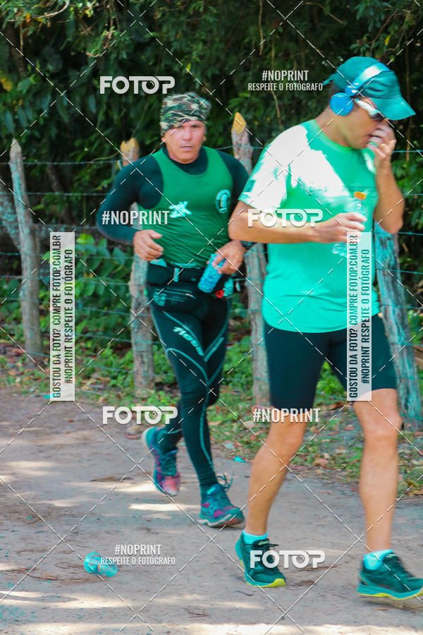 Compre as suas fotos do eventoCorrida dos Fortes no Fotop