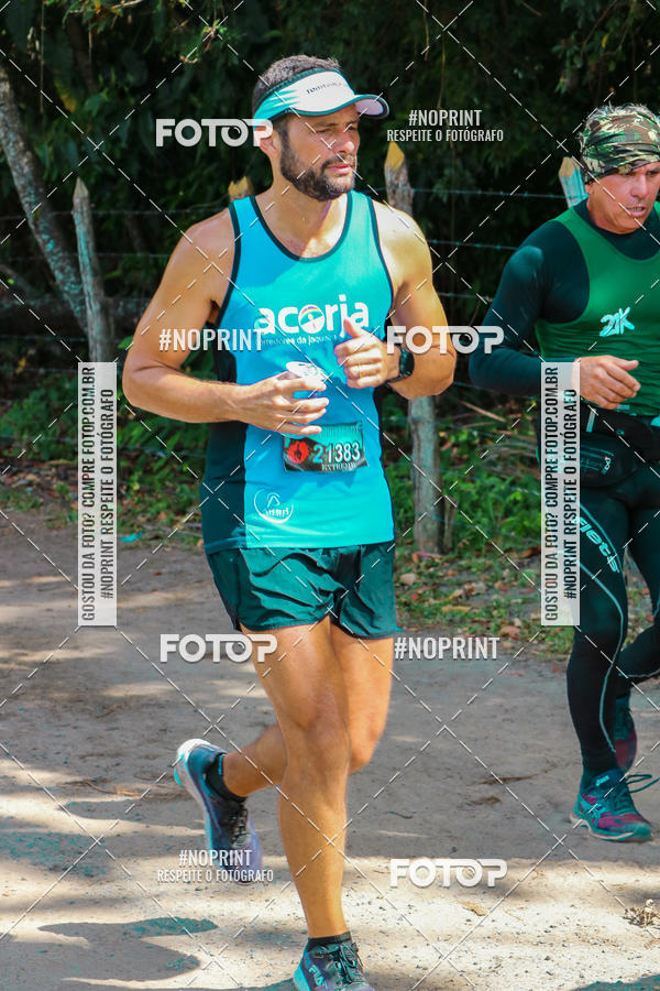 Compre as suas fotos do eventoCorrida dos Fortes no Fotop