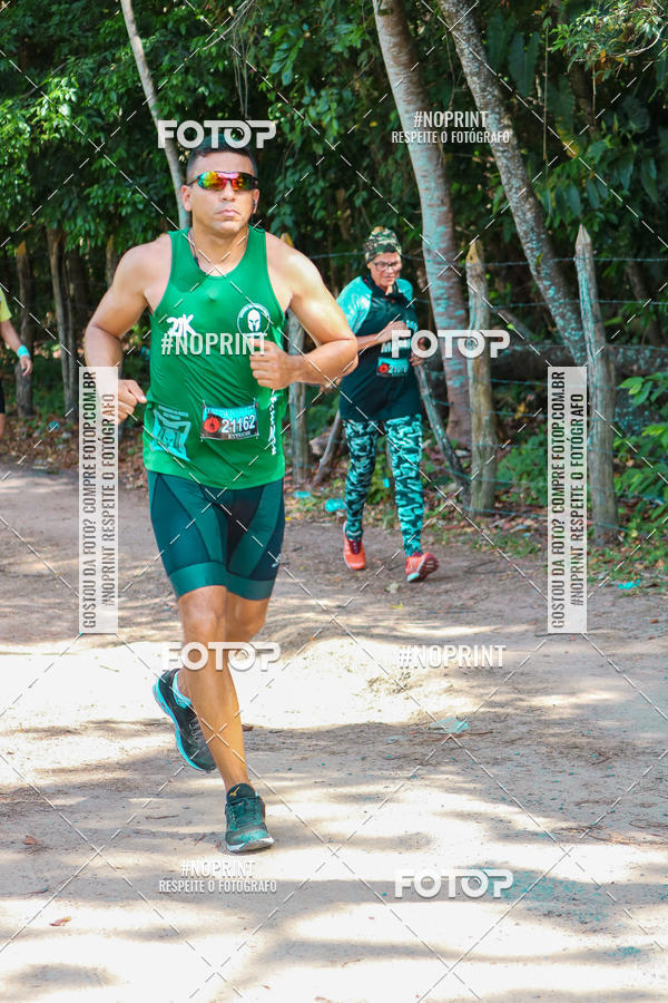 Compre as suas fotos do eventoCorrida dos Fortes no Fotop