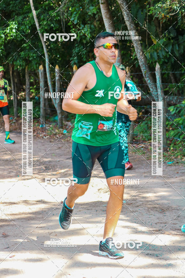 Compre as suas fotos do eventoCorrida dos Fortes no Fotop