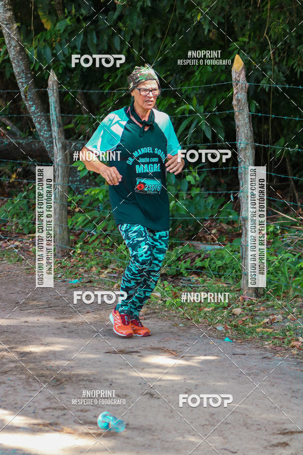 Compre as suas fotos do eventoCorrida dos Fortes no Fotop