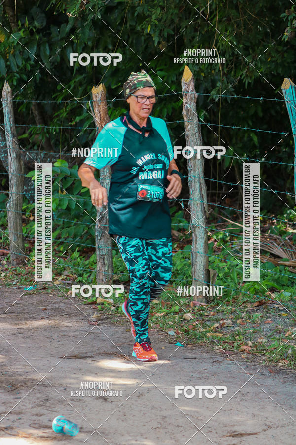 Compre as suas fotos do eventoCorrida dos Fortes no Fotop