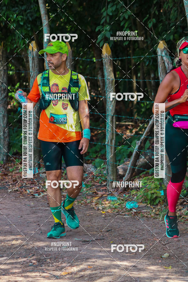 Compre as suas fotos do eventoCorrida dos Fortes no Fotop