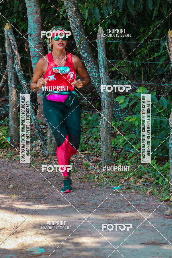 Compre as suas fotos do eventoCorrida dos Fortes no Fotop