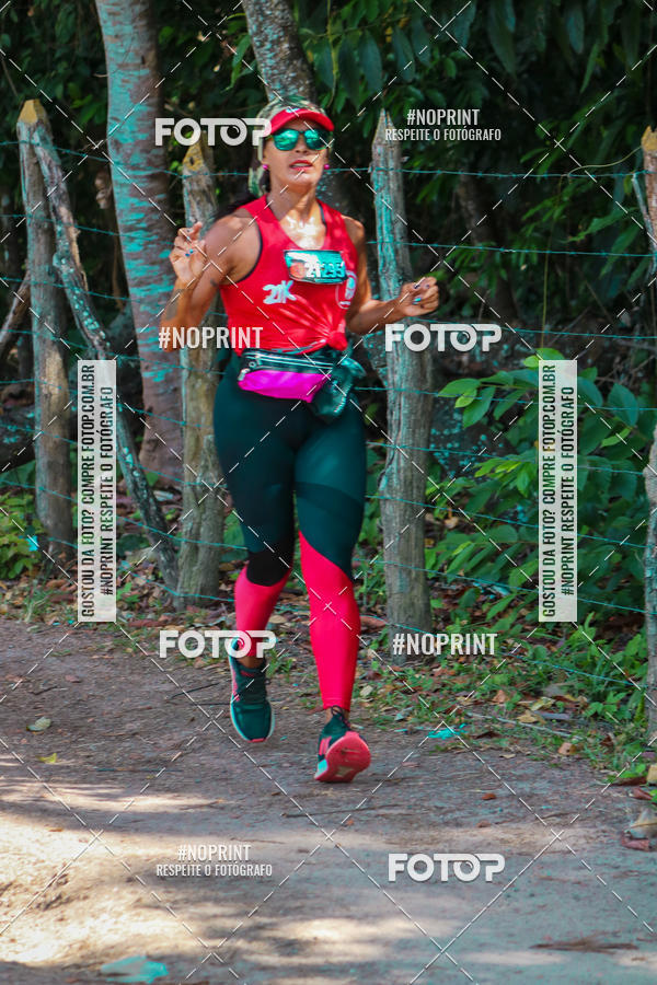 Compre as suas fotos do eventoCorrida dos Fortes no Fotop