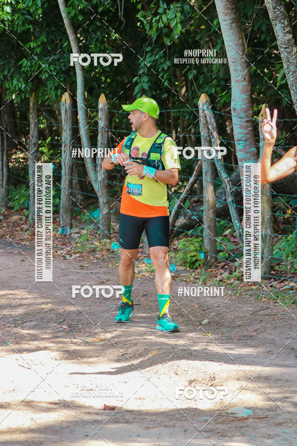 Compre as suas fotos do eventoCorrida dos Fortes no Fotop