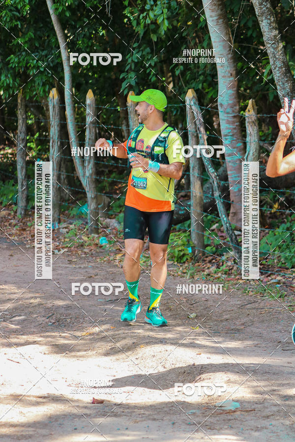 Compre as suas fotos do eventoCorrida dos Fortes no Fotop