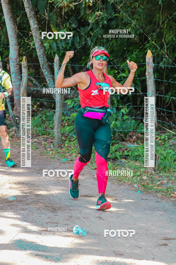 Compre as suas fotos do eventoCorrida dos Fortes no Fotop