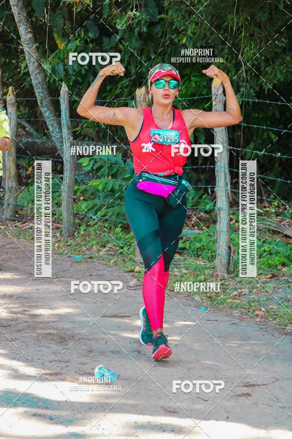 Compre as suas fotos do eventoCorrida dos Fortes no Fotop