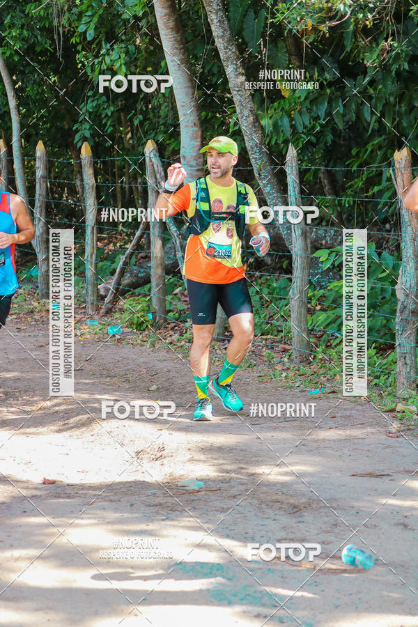 Compre as suas fotos do eventoCorrida dos Fortes no Fotop